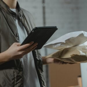 Accesorios para transporte